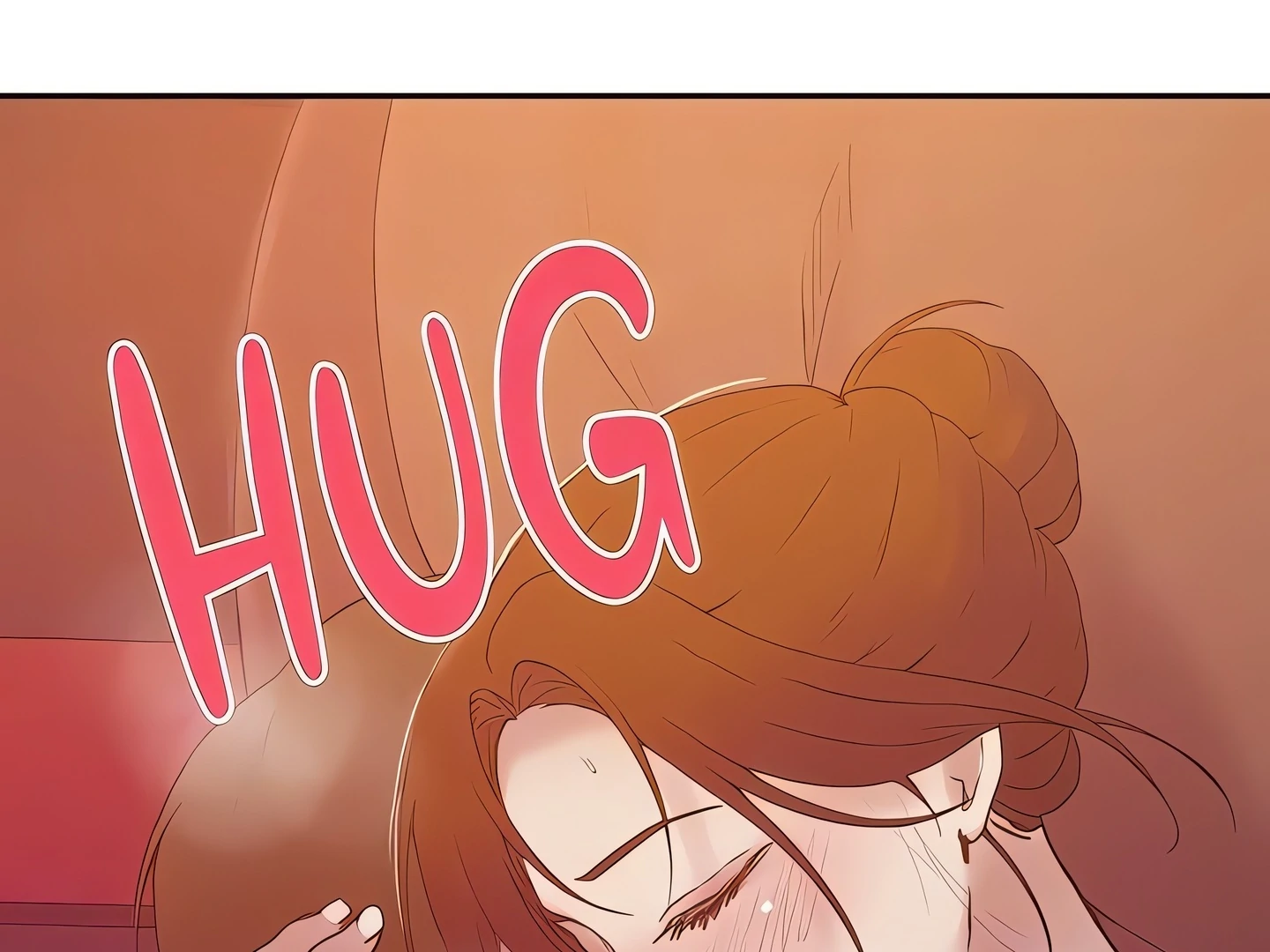 Secret Class Chapter 282 page 53 - 