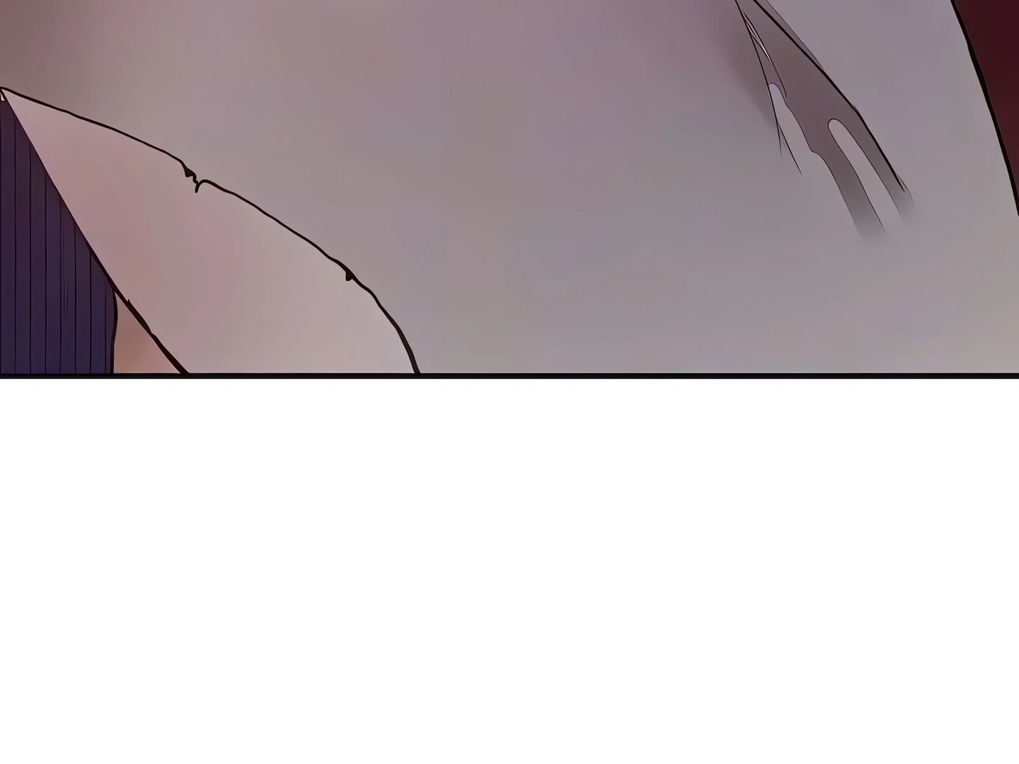 Secret Class Chapter 282 page 56 - 