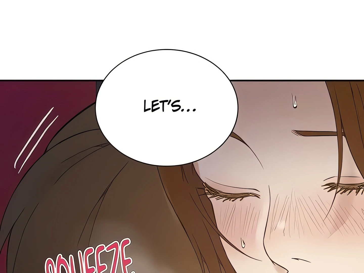 Secret Class Chapter 282 page 57 - 