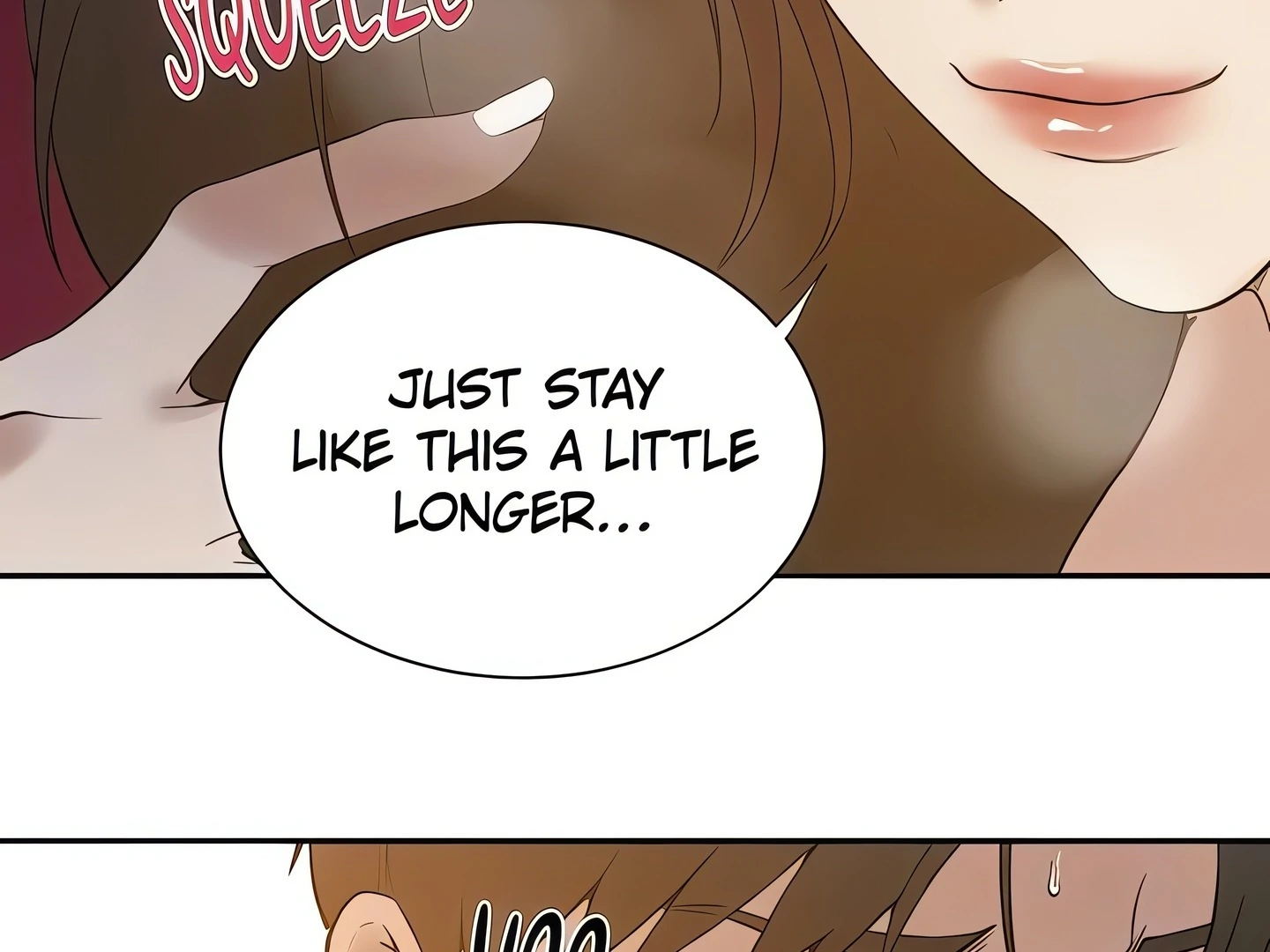 Secret Class Chapter 282 page 58 - 