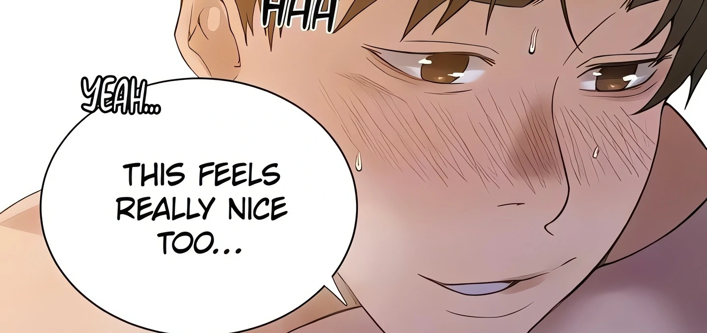 Secret Class Chapter 282 page 59 - 