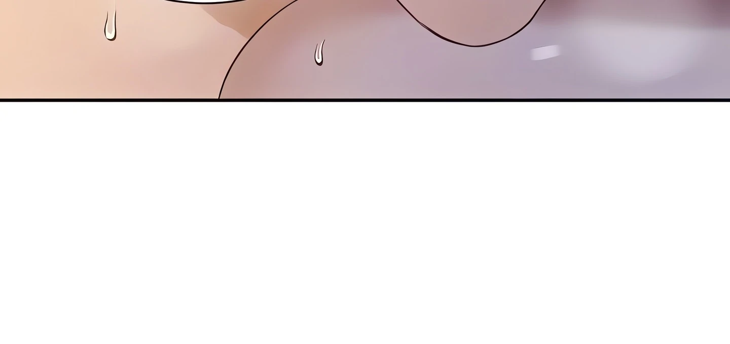 Secret Class Chapter 282 page 60 - 