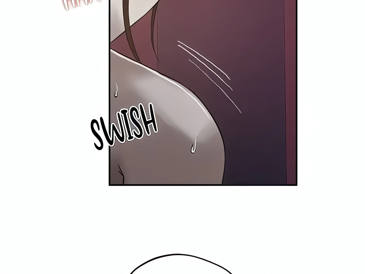 Secret Class Chapter 282 page 7 - 
