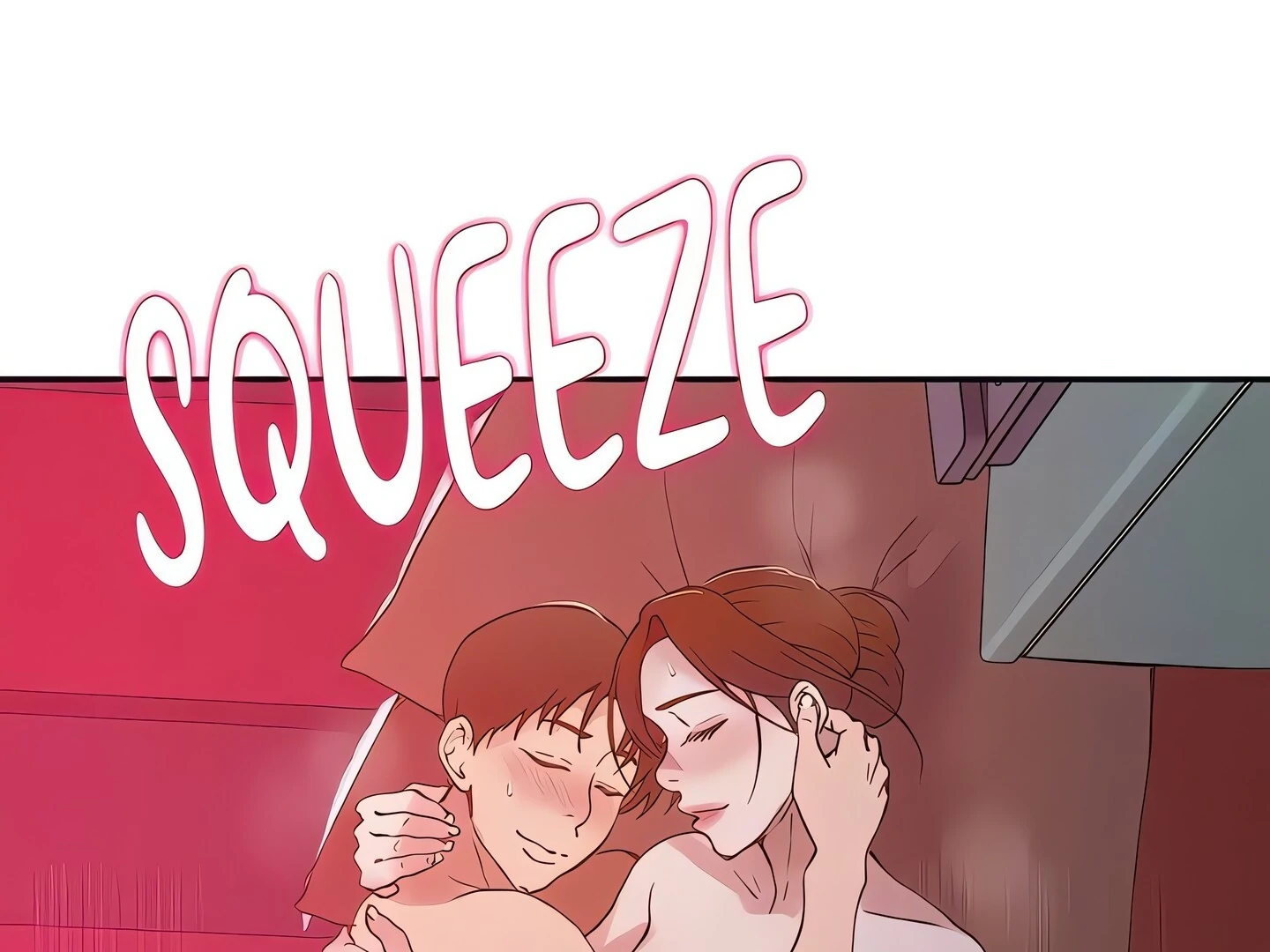 Secret Class Chapter 282 page 62 - 