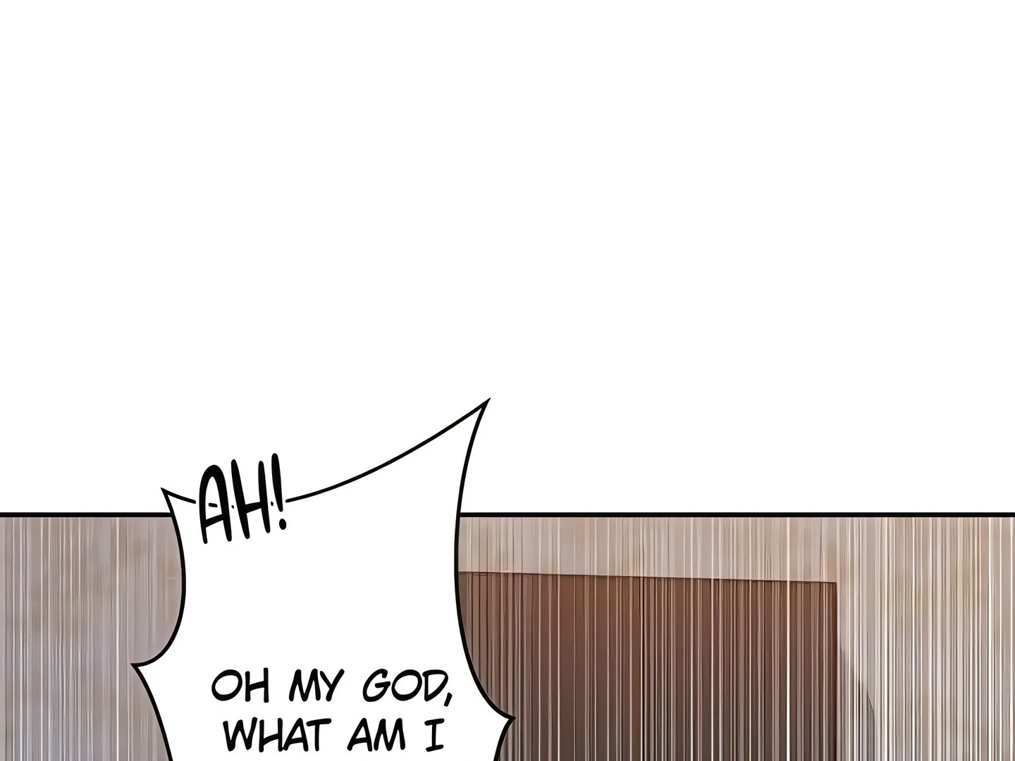 Secret Class Chapter 282 page 67 - 