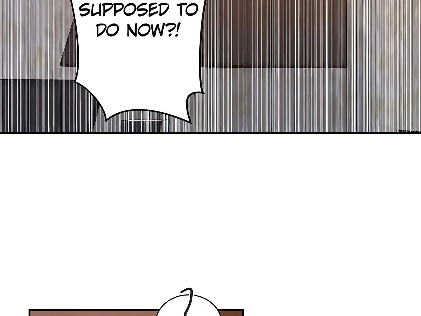 Secret Class Chapter 282 page 68 - 