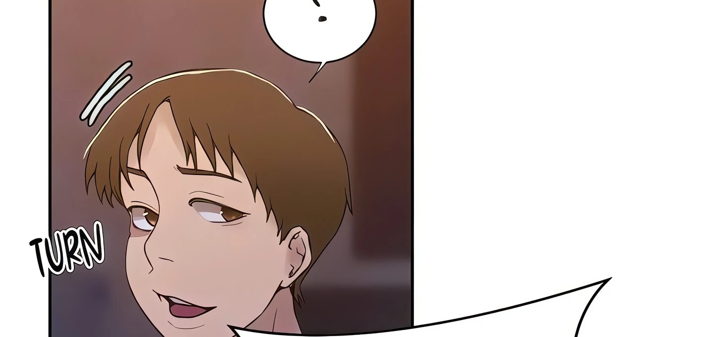 Secret Class Chapter 282 page 69 - 