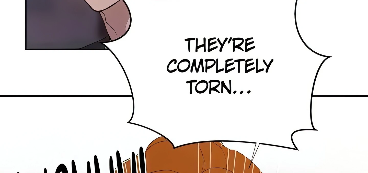 Secret Class Chapter 282 page 70 - 