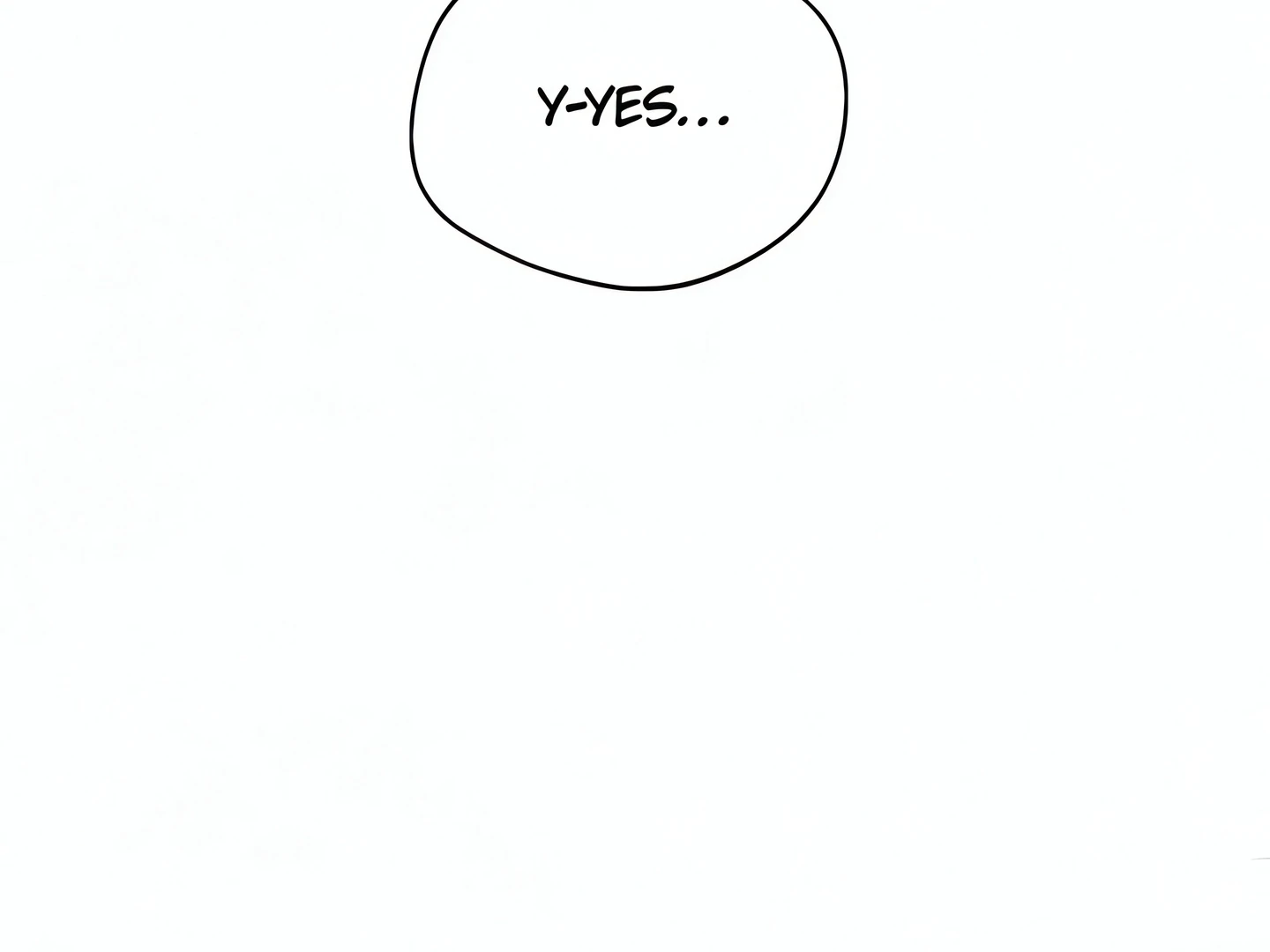 Secret Class Chapter 282 page 8 - 