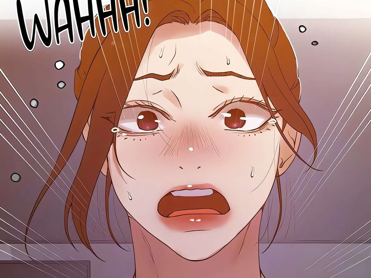 Secret Class Chapter 282 page 71 - 