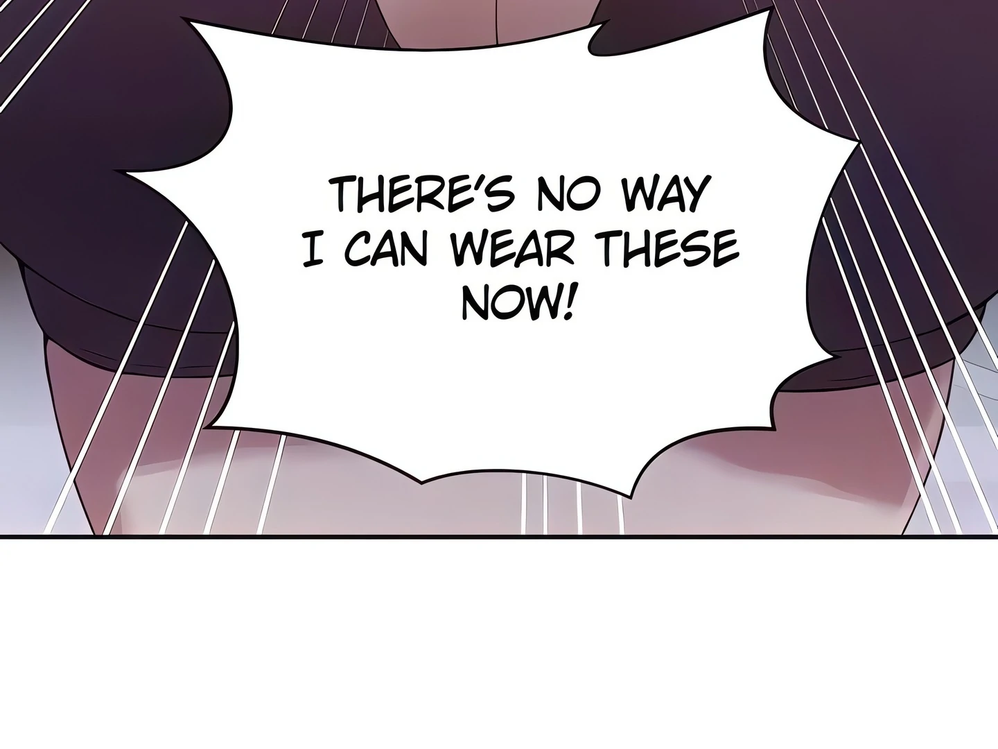 Secret Class Chapter 282 page 73 - 