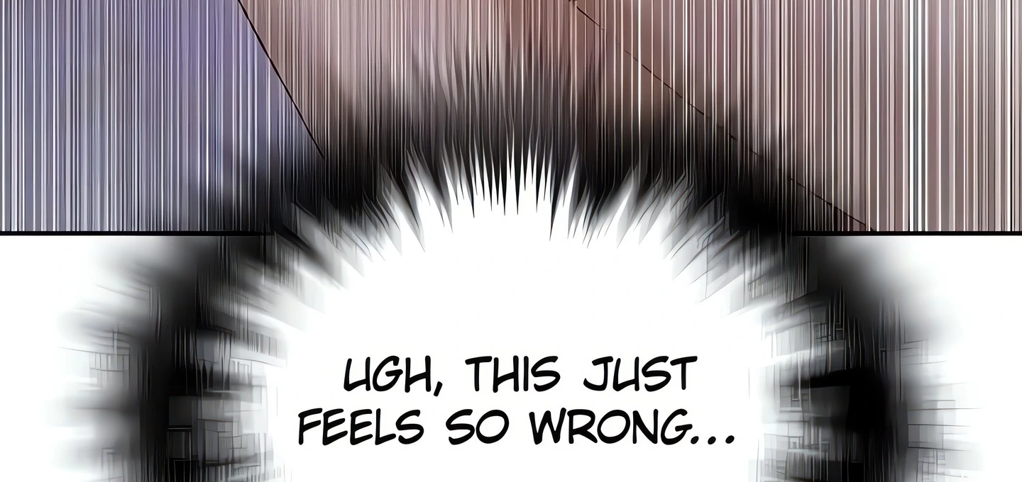 Secret Class Chapter 282 page 79 - 