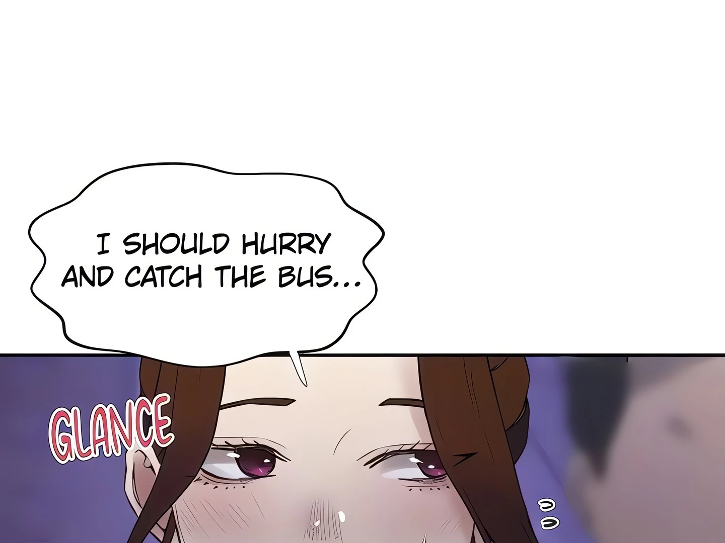 Secret Class Chapter 282 page 85 - 