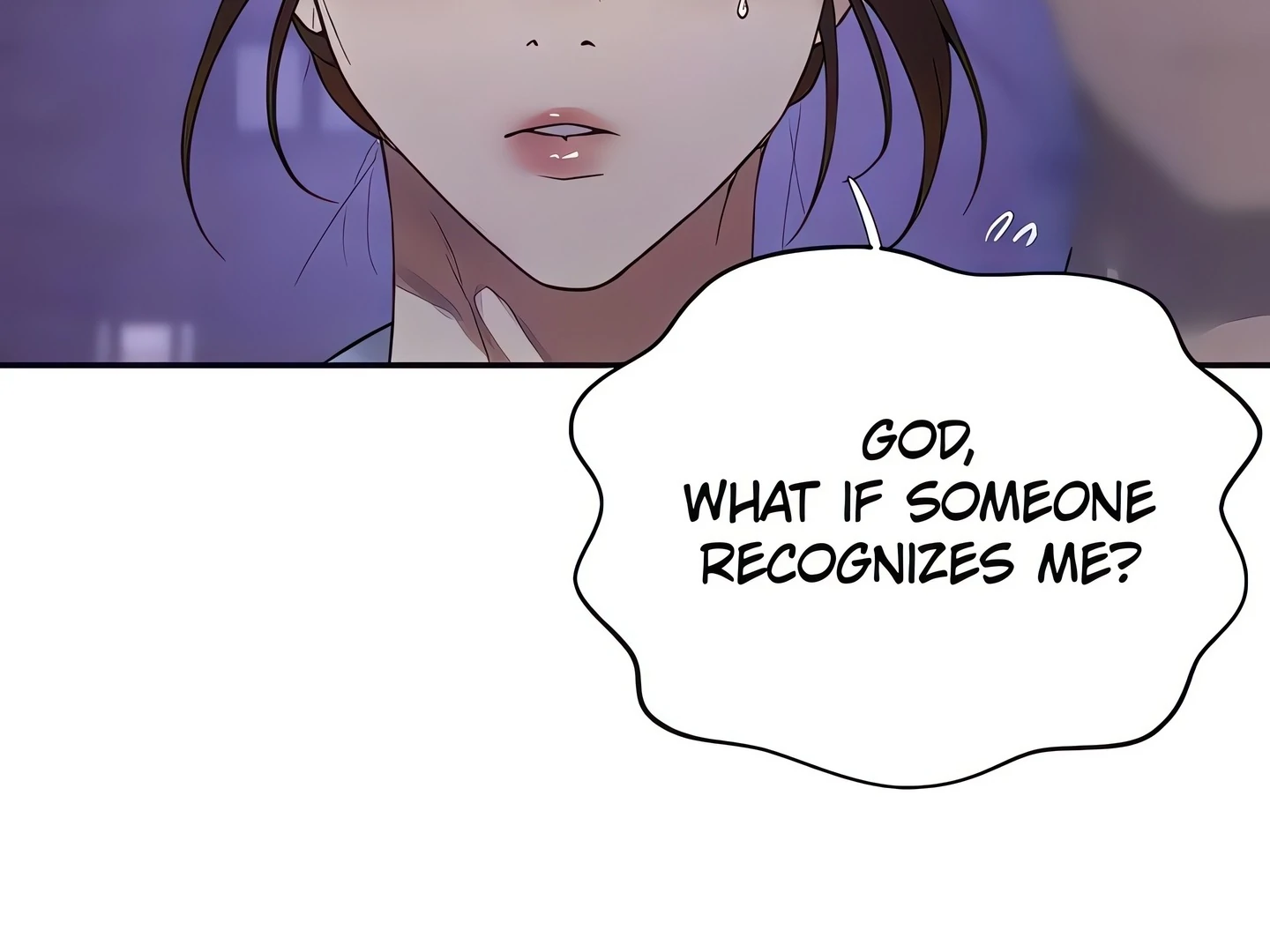 Secret Class Chapter 282 page 86 - 