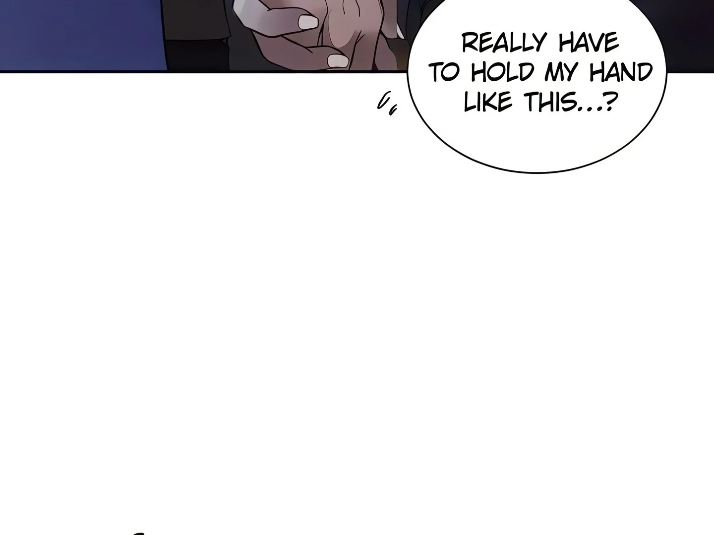 Secret Class Chapter 282 page 88 - 