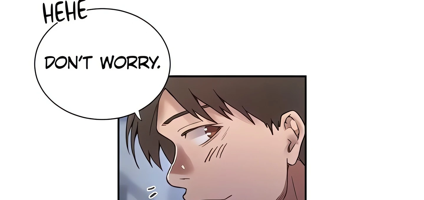 Secret Class Chapter 282 page 89 - 