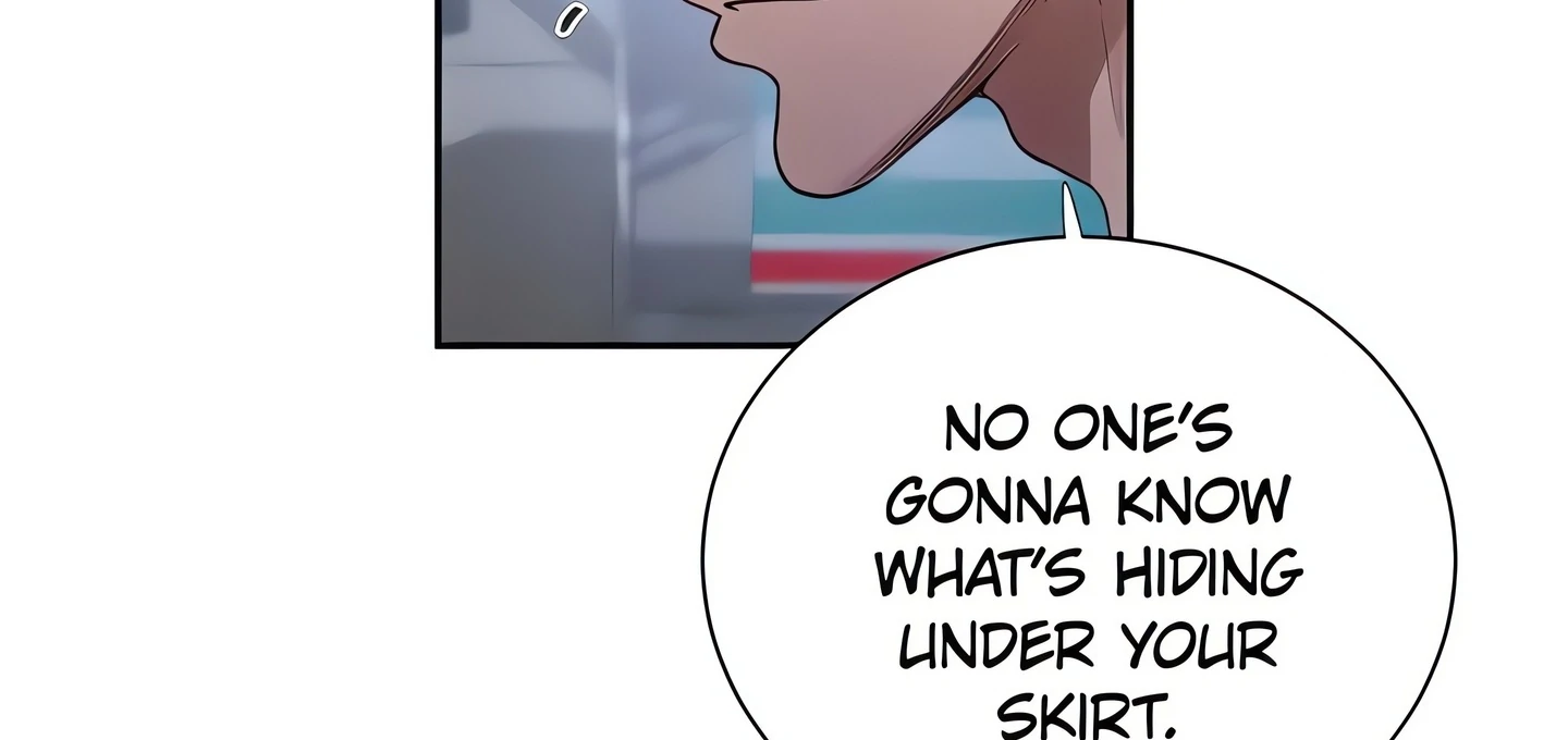Secret Class Chapter 282 page 90 - 