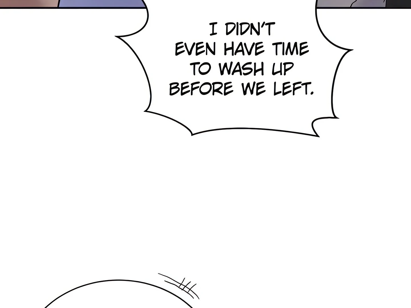 Secret Class Chapter 282 page 93 - 