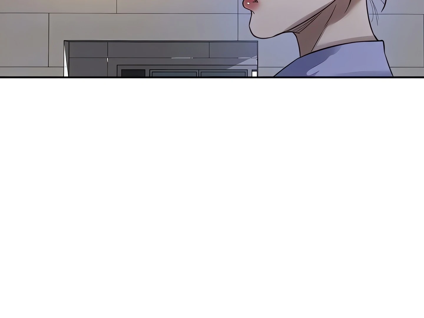 Secret Class Chapter 282 page 96 - 