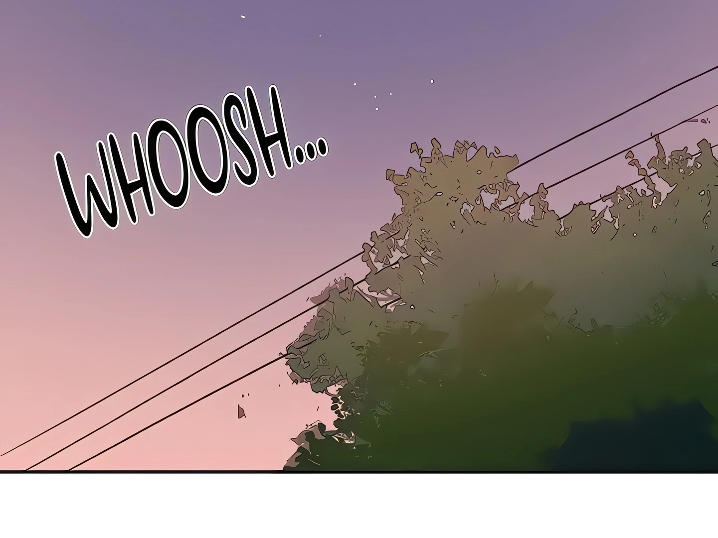 Secret Class Chapter 282 page 98 - 