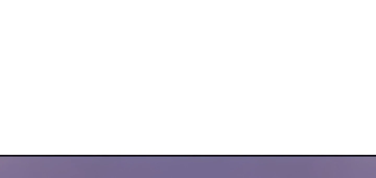 Secret Class Chapter 282 page 99 - 