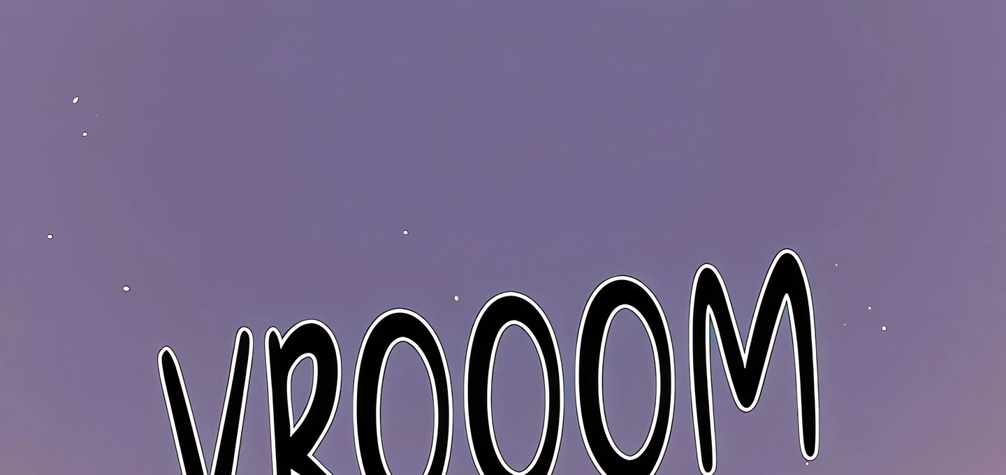 Secret Class Chapter 282 page 100 - 