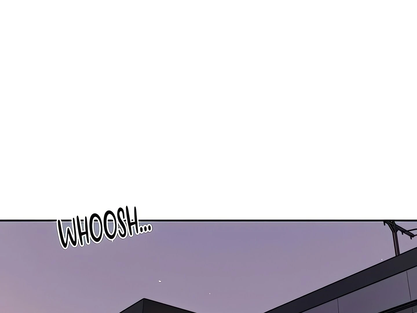 Secret Class Chapter 283 page 105 - 