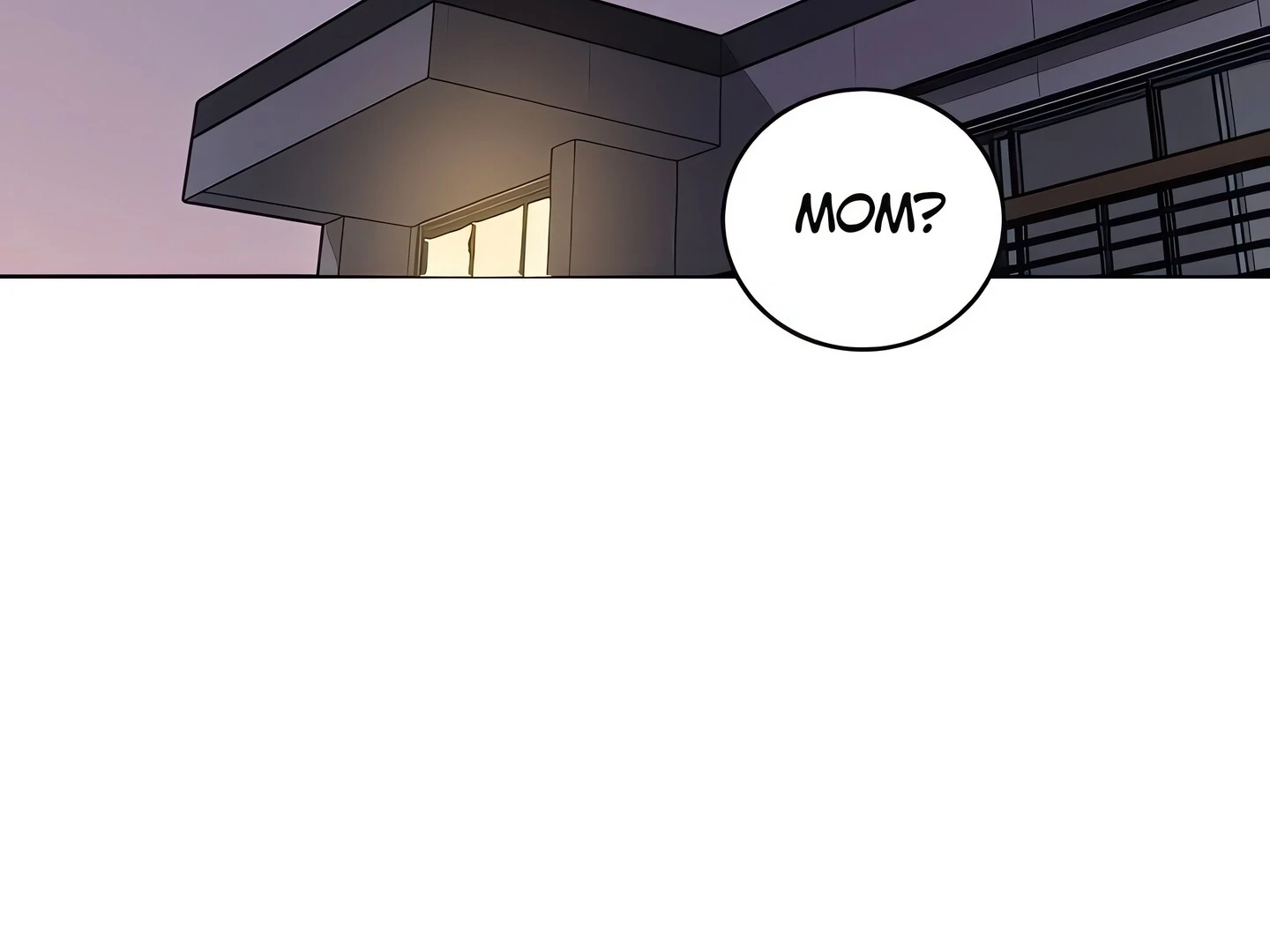 Secret Class Chapter 283 page 106 - 