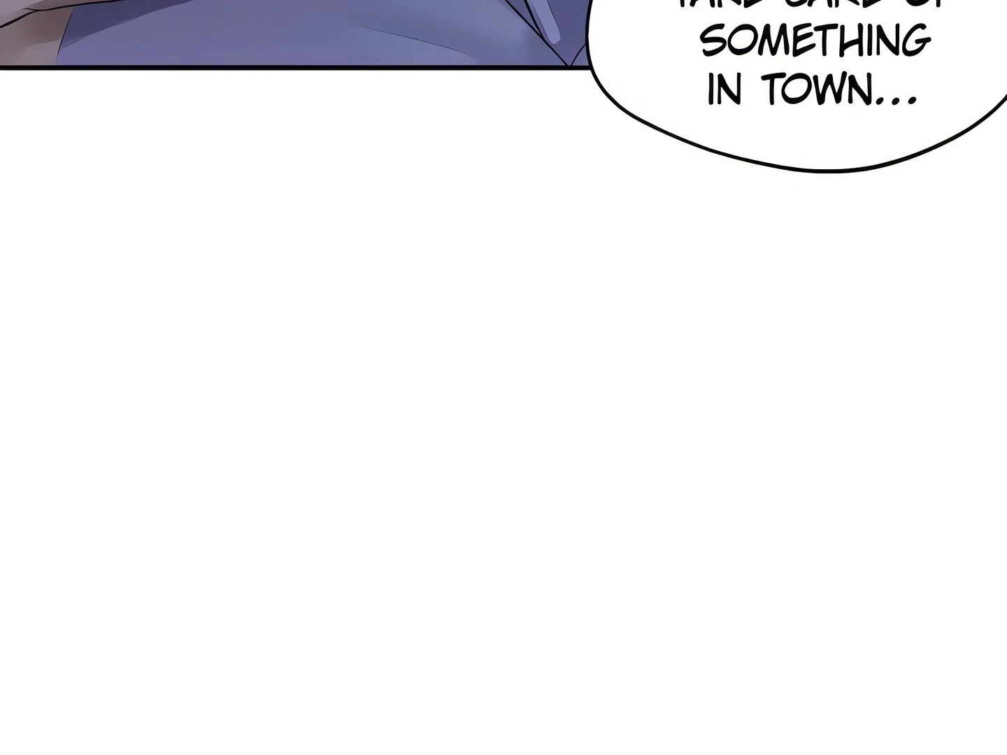 Secret Class Chapter 283 page 109 - 