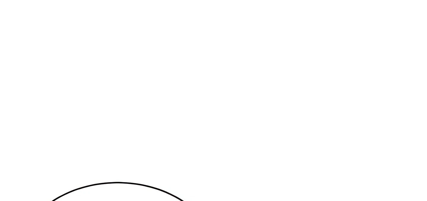 Secret Class Chapter 283 page 111 - 
