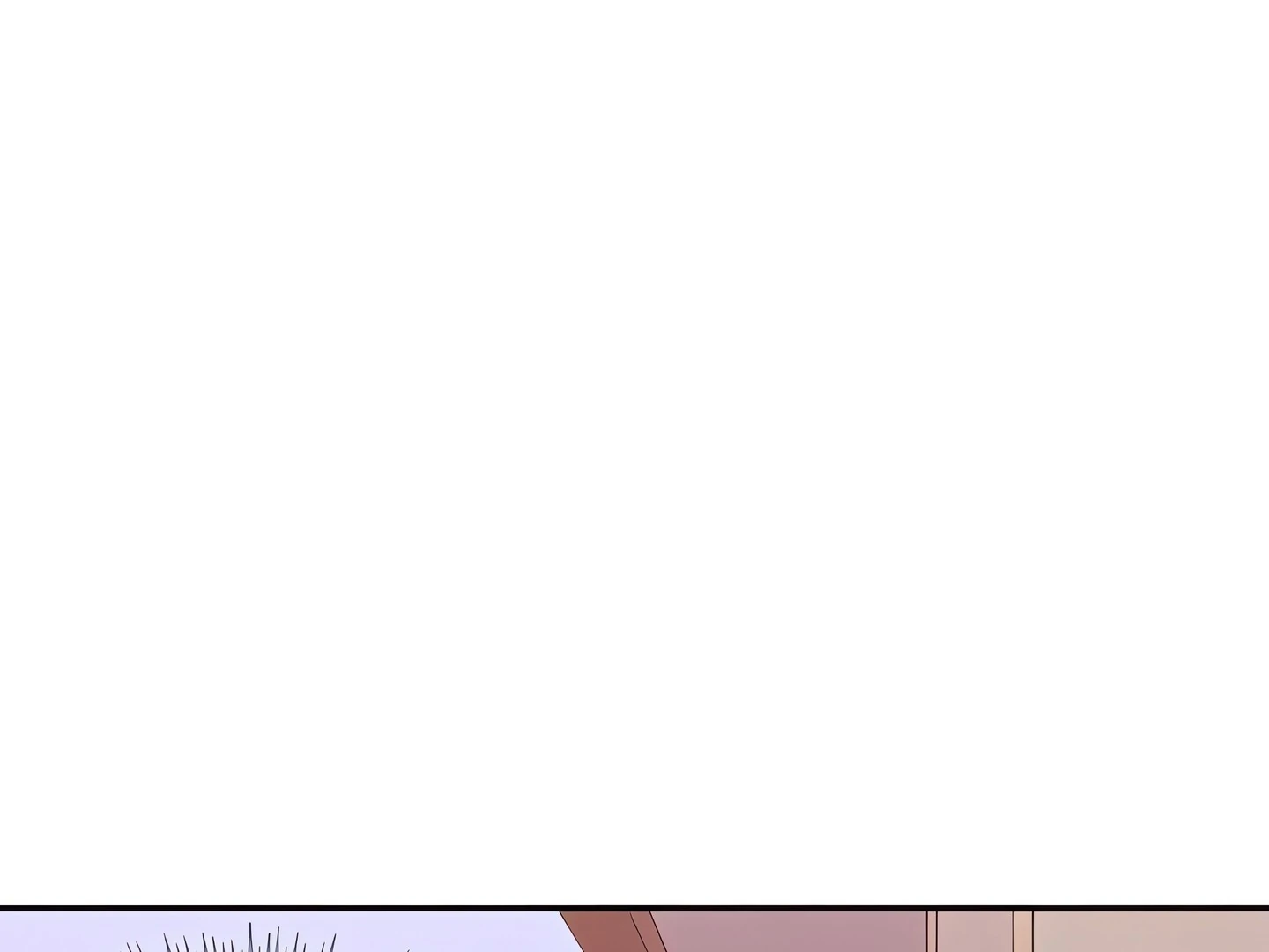 Secret Class Chapter 283 page 113 - 
