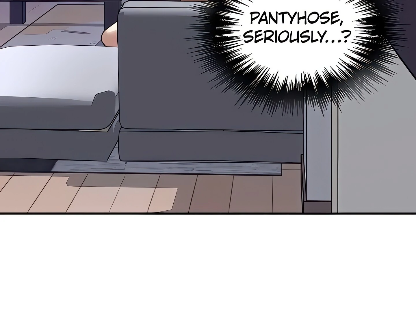 Secret Class Chapter 283 page 115 - 