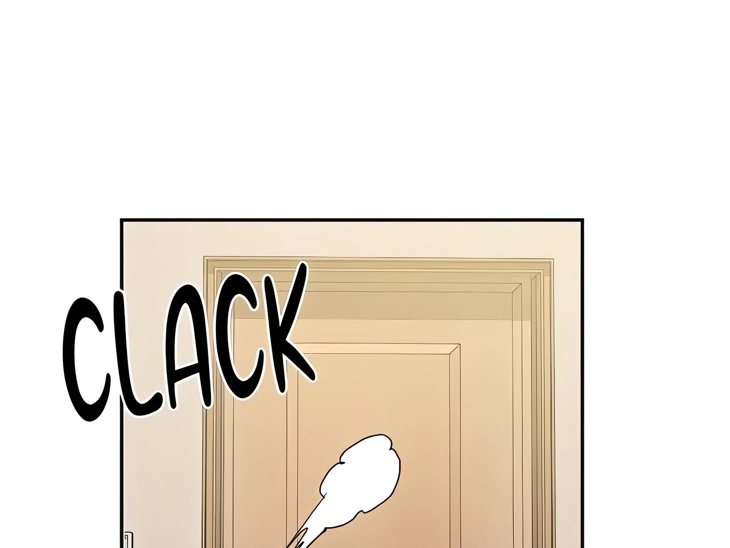 Secret Class Chapter 283 page 117 - 