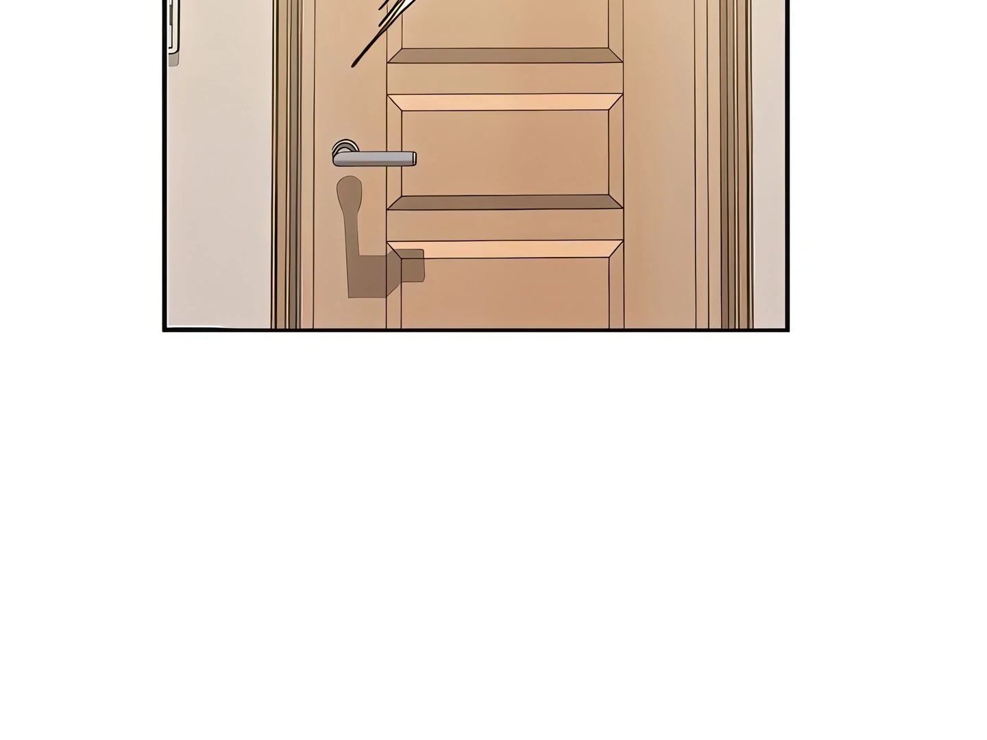 Secret Class Chapter 283 page 118 - 
