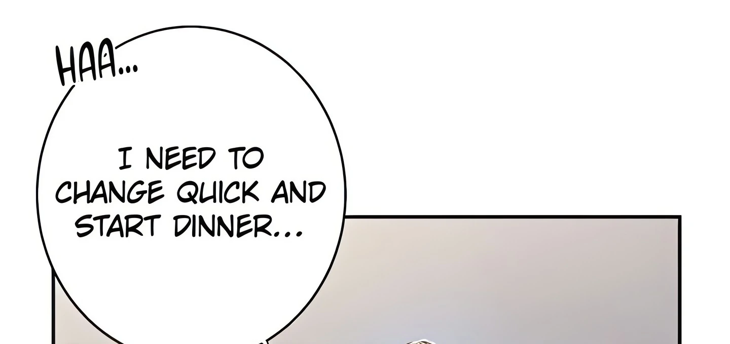 Secret Class Chapter 283 page 120 - 