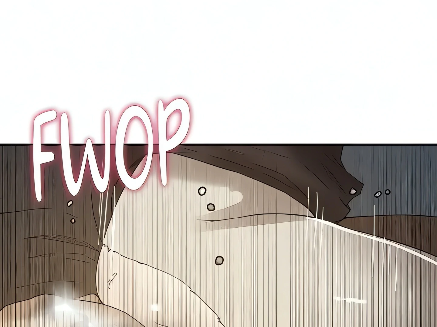 Secret Class Chapter 283 page 13 - 