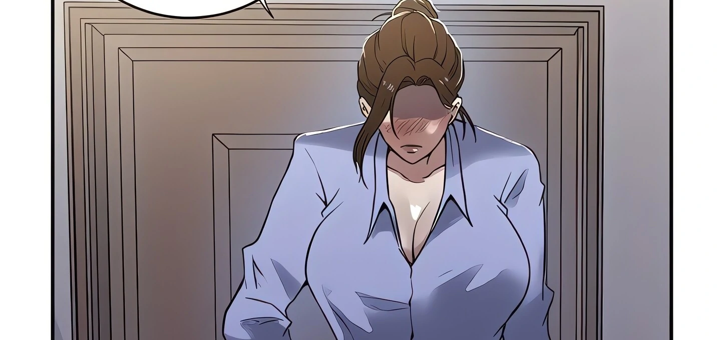 Secret Class Chapter 283 page 121 - 