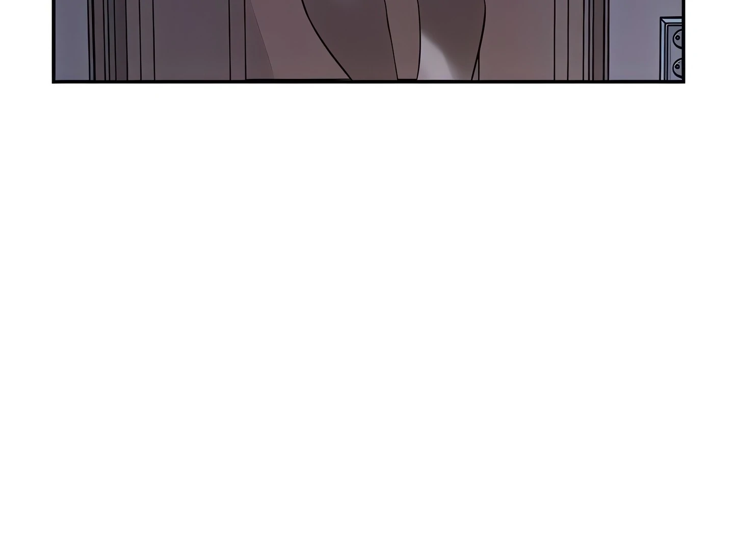 Secret Class Chapter 283 page 123 - 