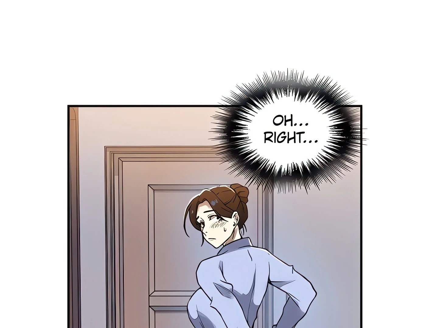 Secret Class Chapter 283 page 126 - 