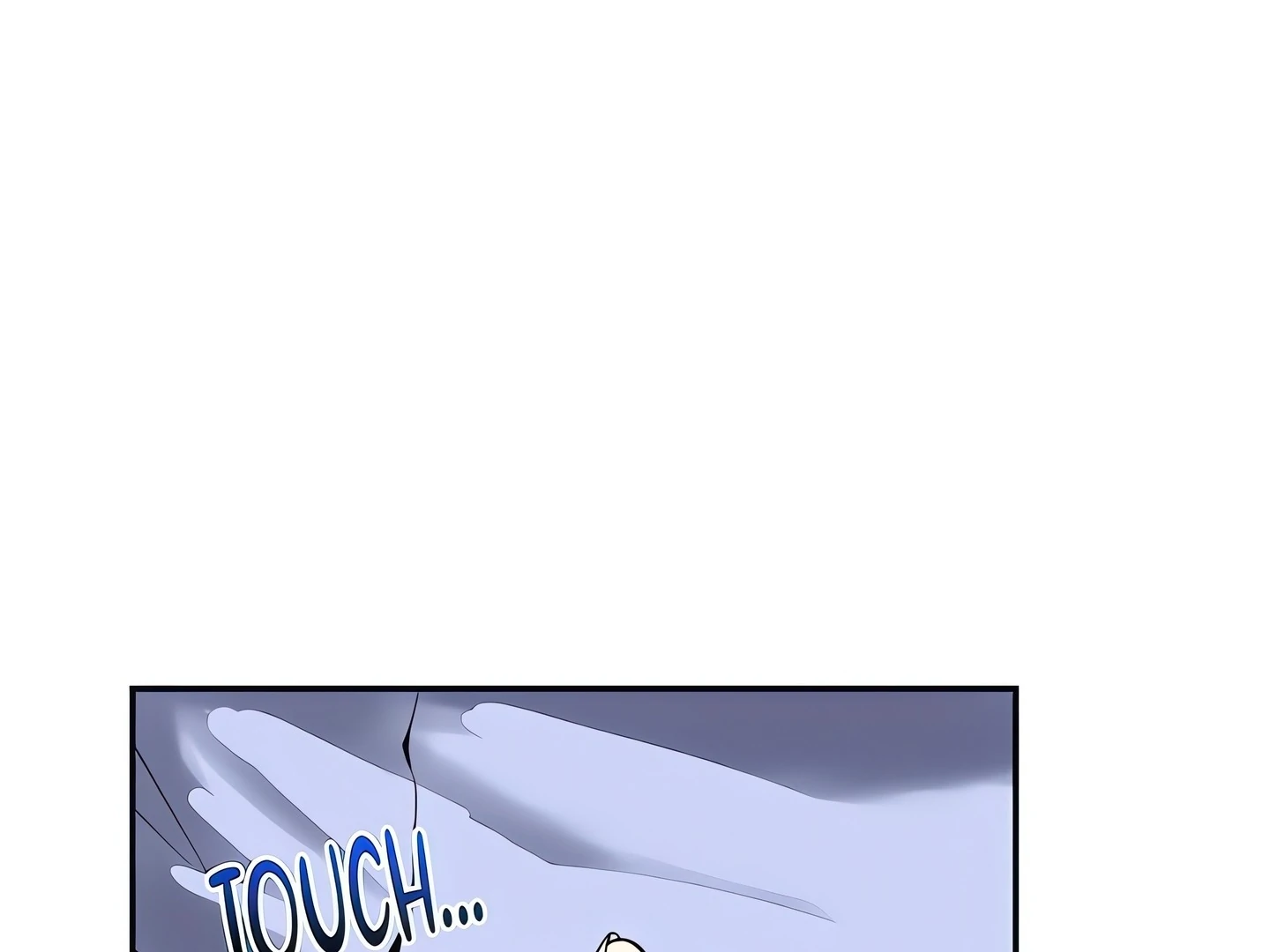 Secret Class Chapter 283 page 129 - 