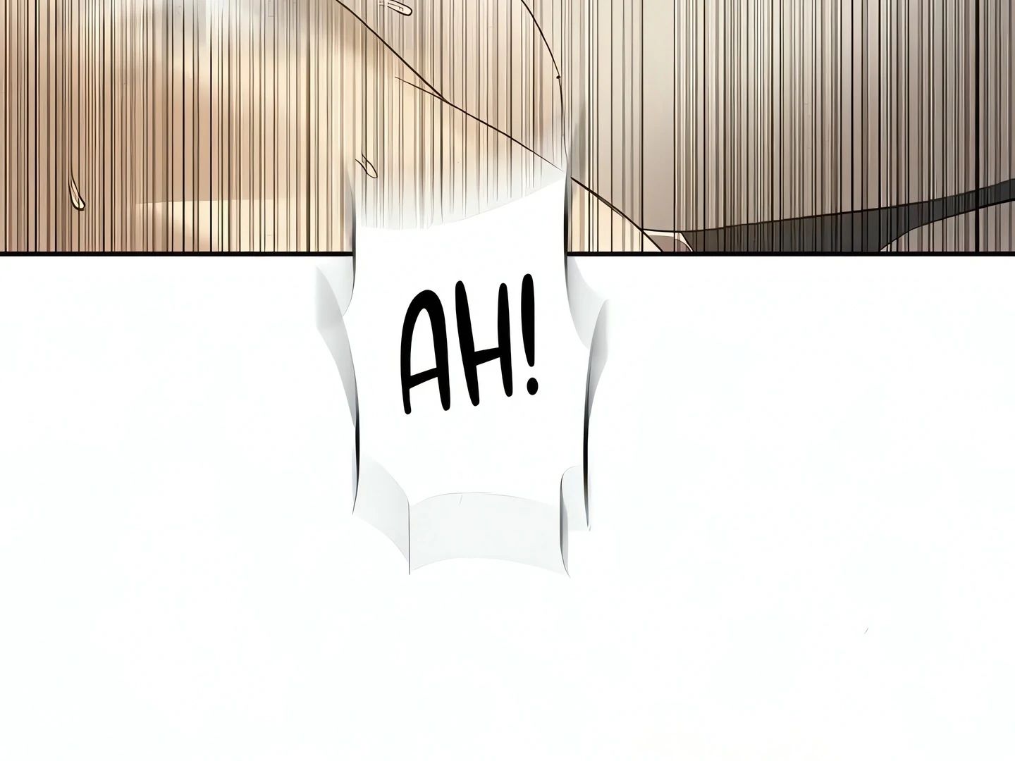 Secret Class Chapter 283 page 14 - 