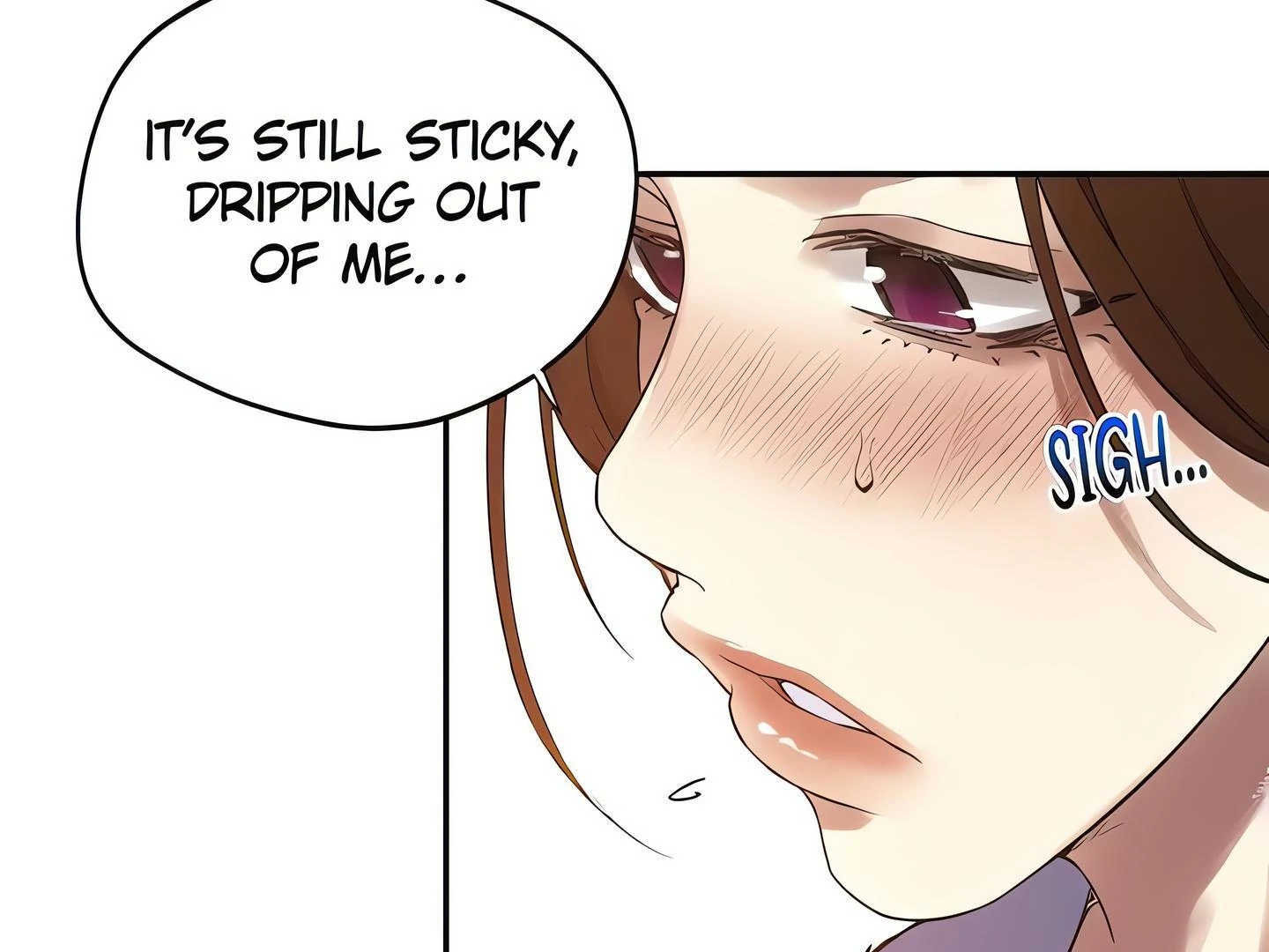 Secret Class Chapter 283 page 132 - 
