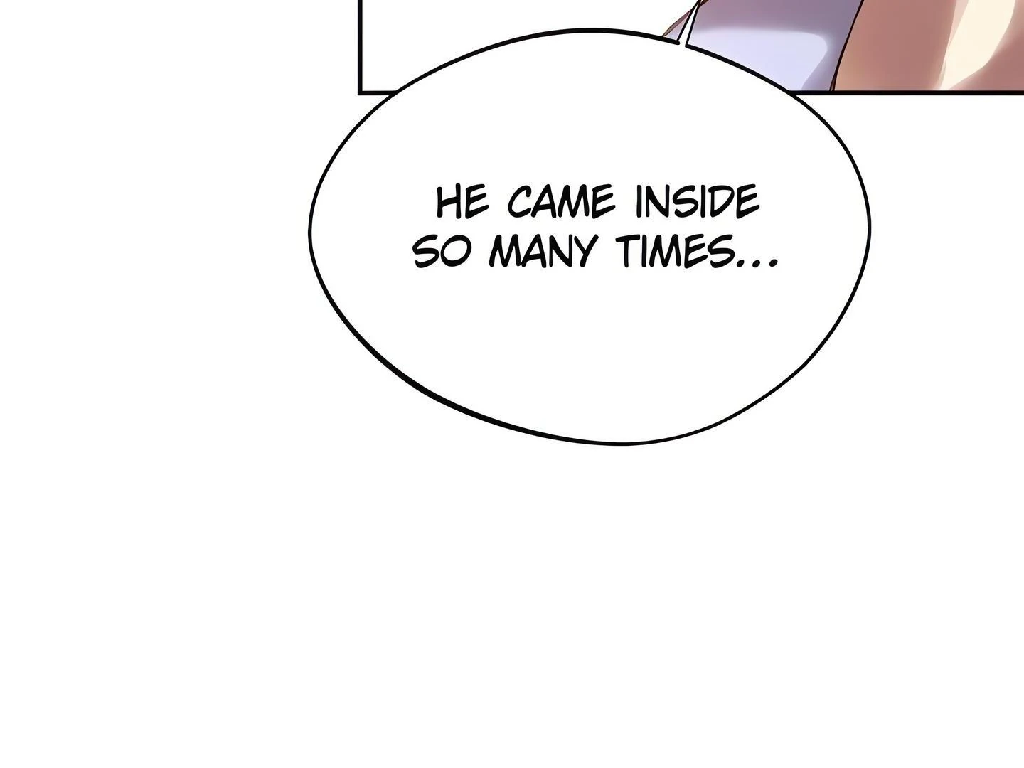 Secret Class Chapter 283 page 133 - 