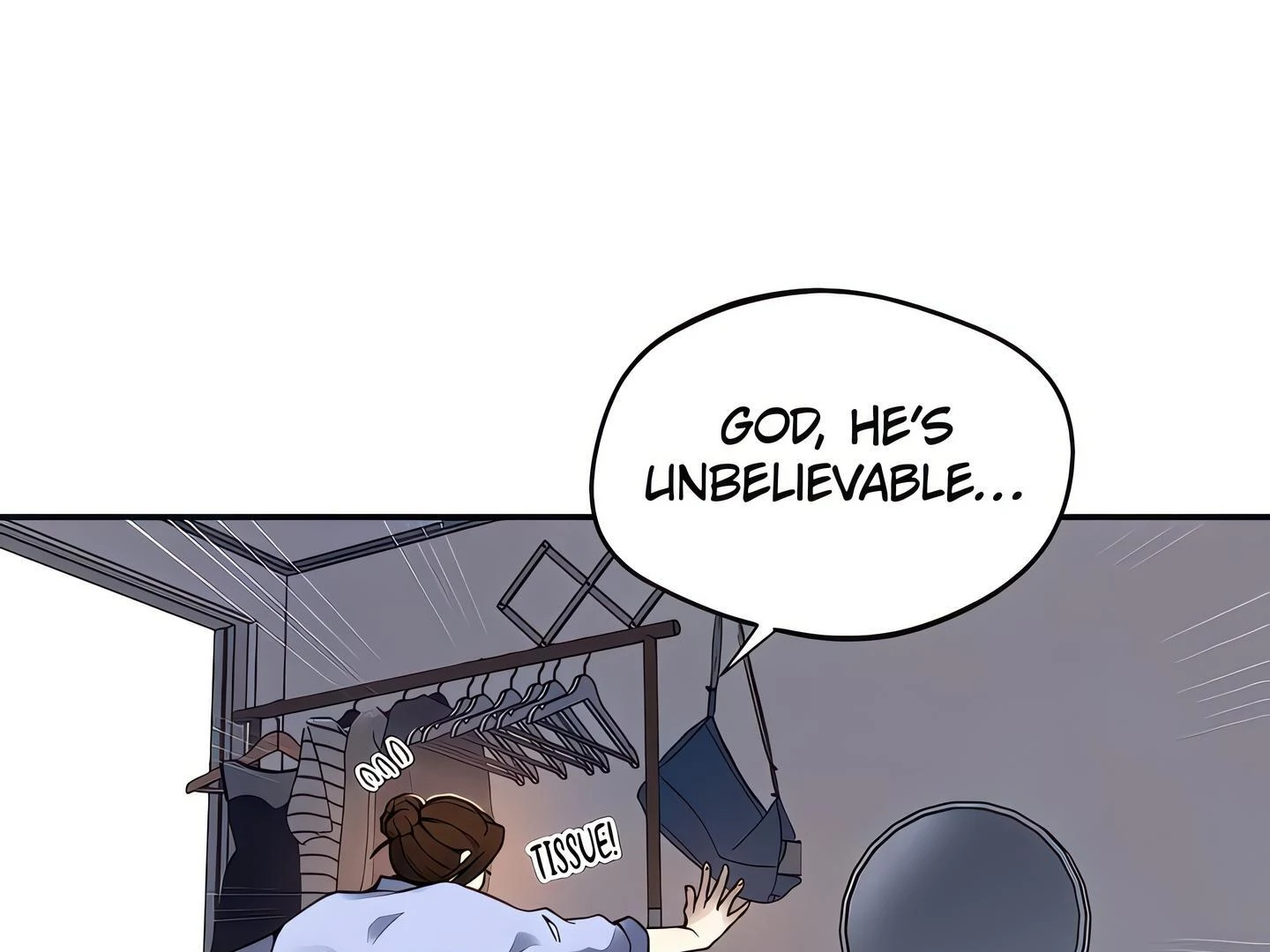 Secret Class Chapter 283 page 136 - 