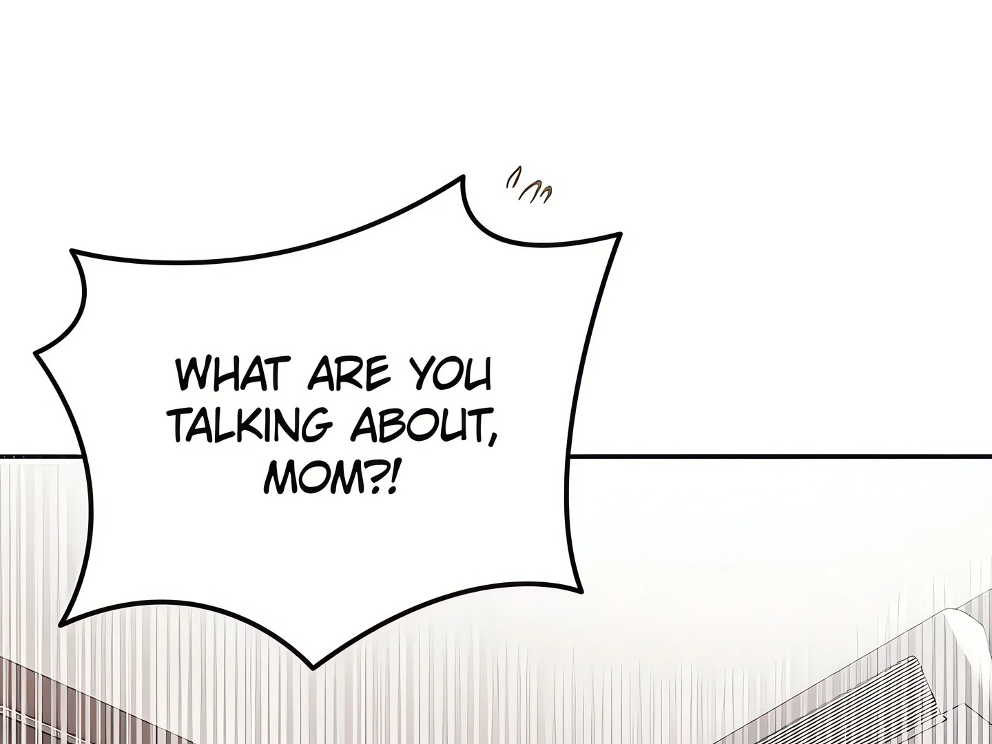 Secret Class Chapter 283 page 142 - 