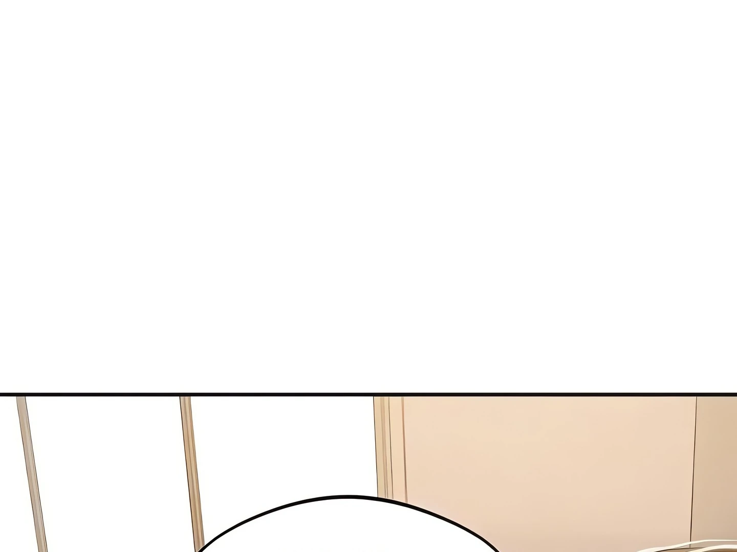 Secret Class Chapter 283 page 144 - 