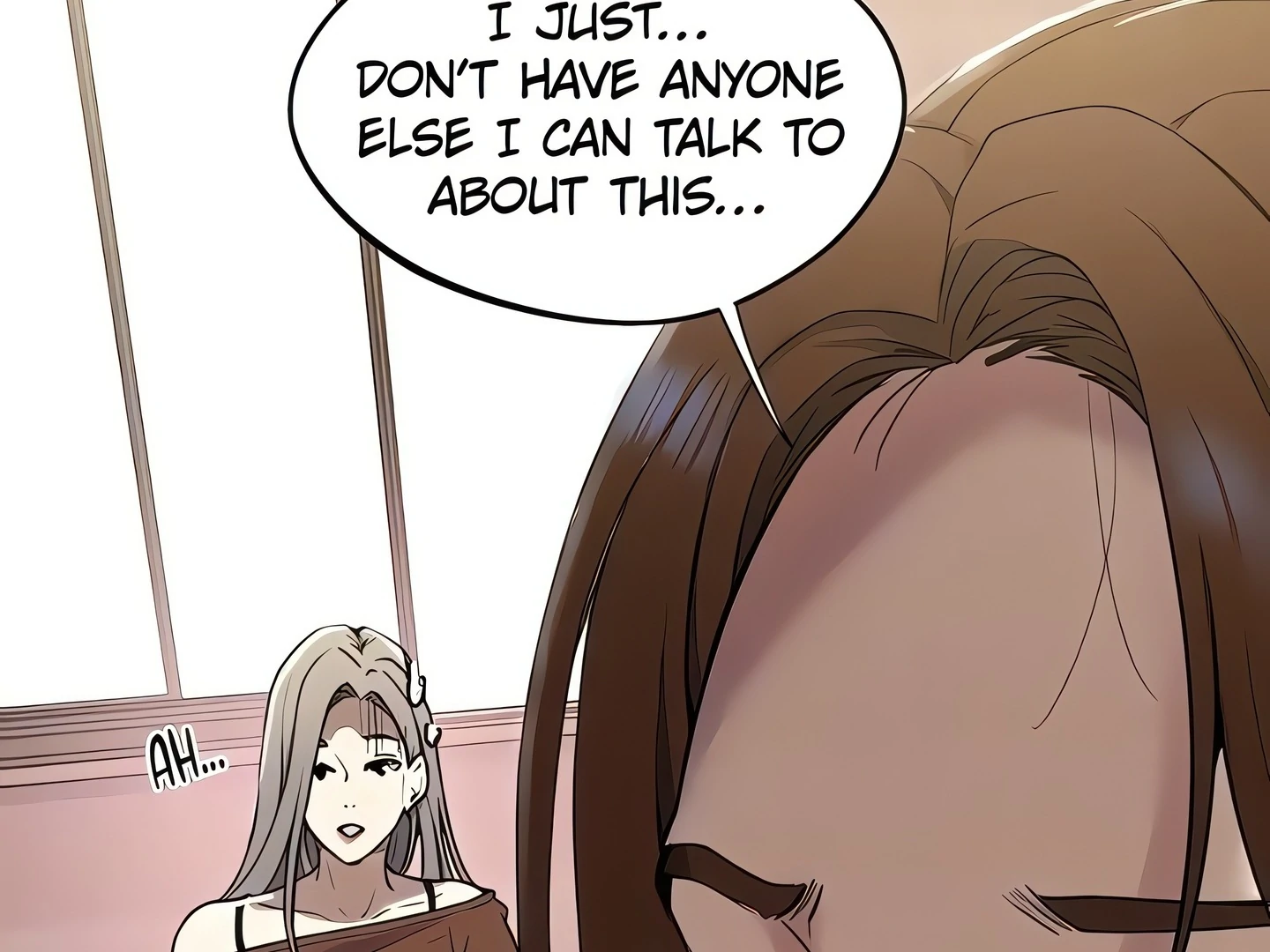 Secret Class Chapter 283 page 145 - 