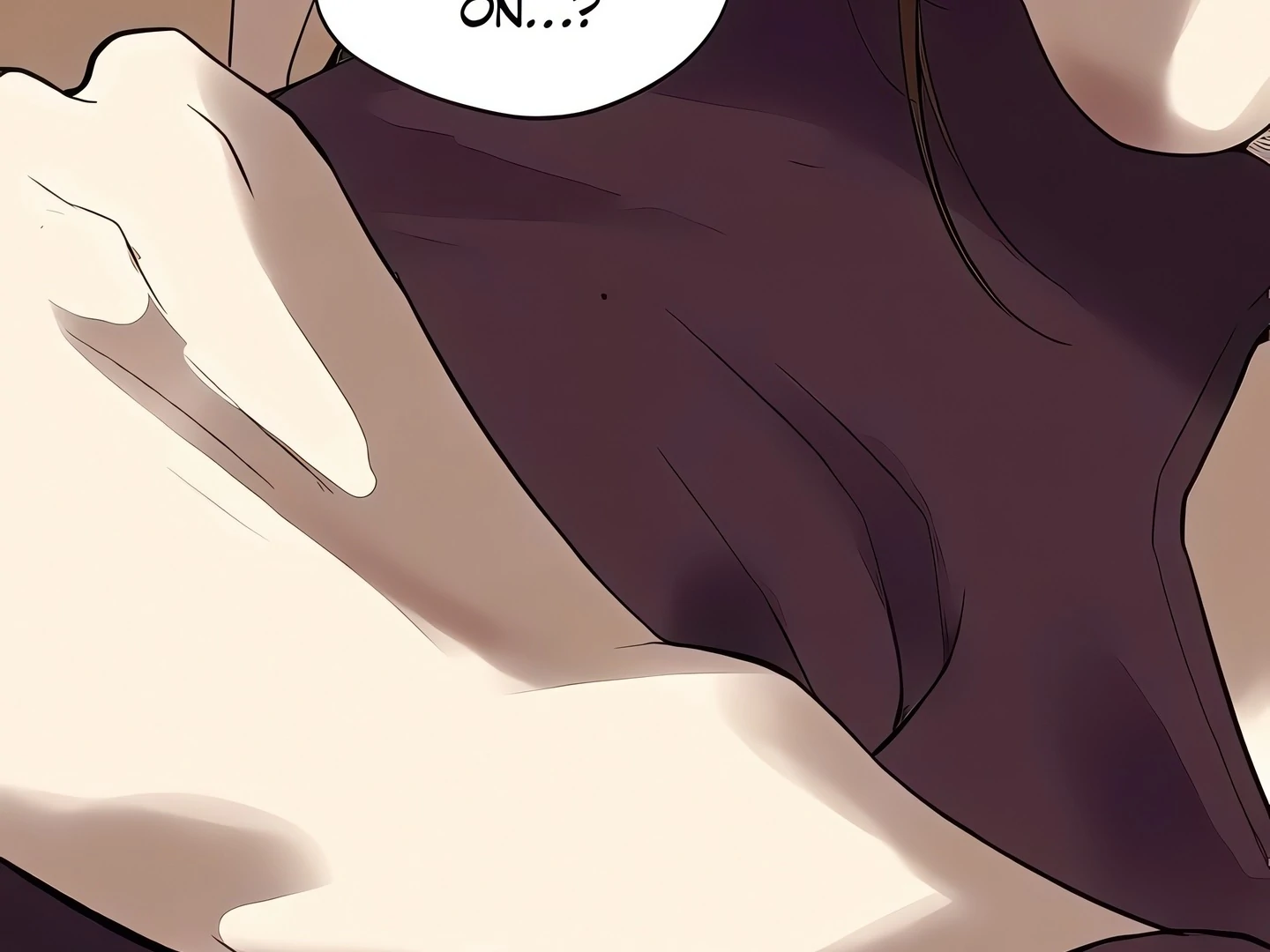 Secret Class Chapter 283 page 147 - 