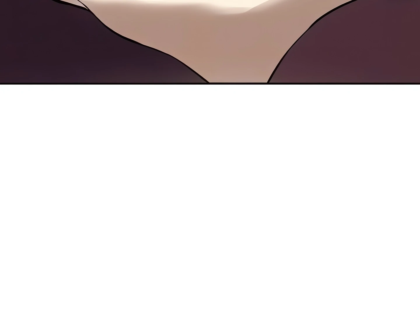 Secret Class Chapter 283 page 148 - 