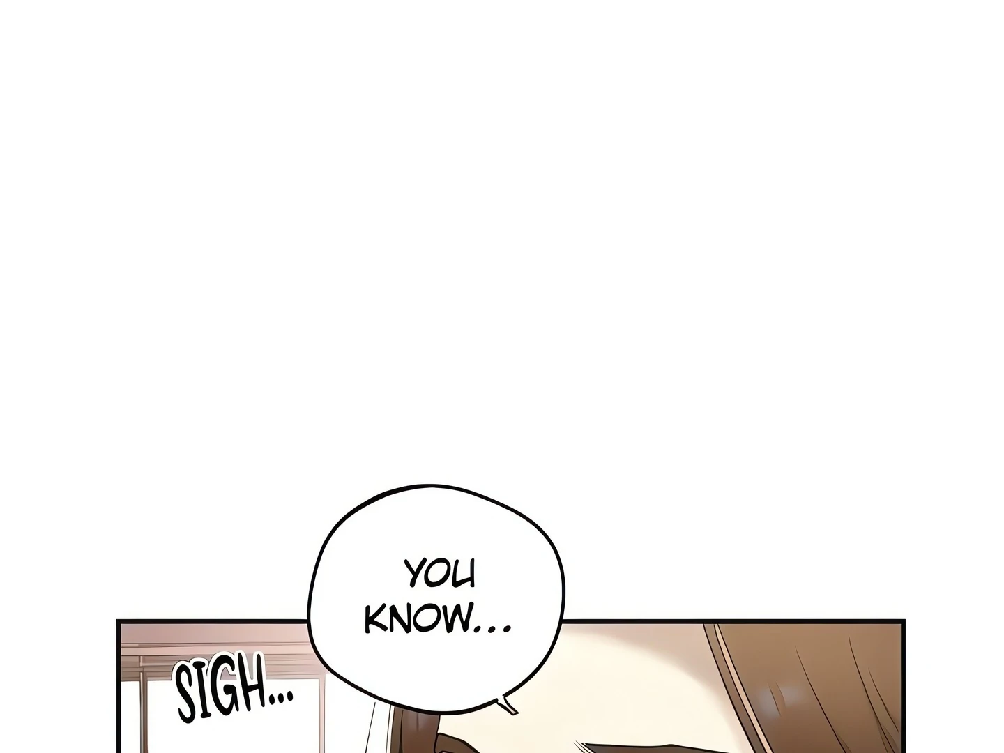 Secret Class Chapter 283 page 149 - 